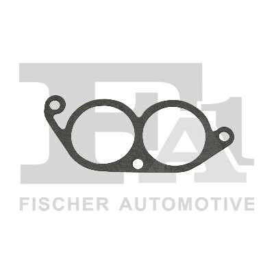 FA1 410-002