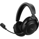 HyperX Cloud Alpha 2 Wireless Gaming Headset