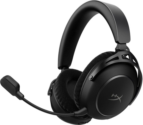 HyperX Cloud Alpha 2 Wireless Gaming Headset