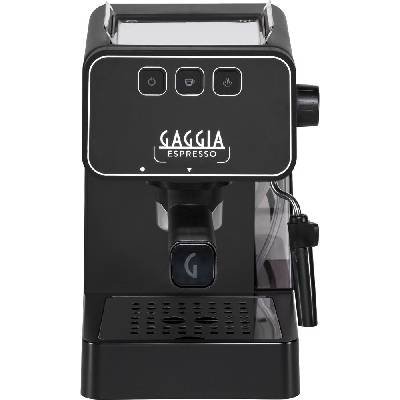 Gaggia Espresso Evolution černá