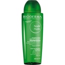 Bioderma Nodé Fluid Shampoo 400 ml