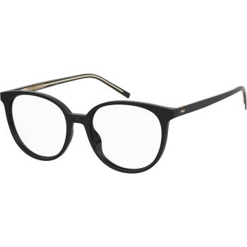 Seventh Street 7A611 807 (7A611 807)