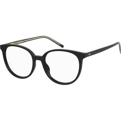 Seventh Street 7A611 807 (7A611 807)