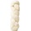 Urth Yarns 16 Worsted N20 Плетива прежда (16W-N20)