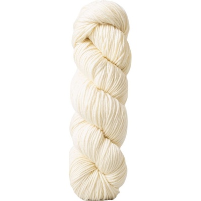 Urth Yarns 16 Worsted N20 Плетива прежда (16W-N20)
