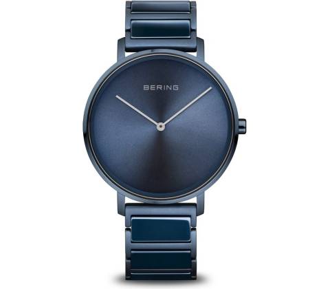 Bering 18539-797