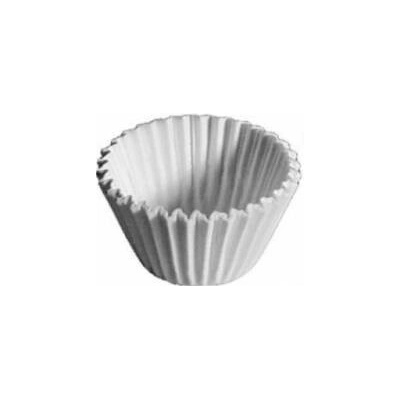 Wimex cukrářské košíčky 20x19 mm 20 ks