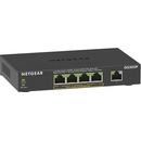 Netgear GS305P
