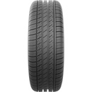 Osobní pneumatiky Arivo Ultra ARZ5 245/45 R17 99W
