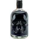 Hill´s Suicide Absinth Black 70% 0,5 l (čistá fľaša)