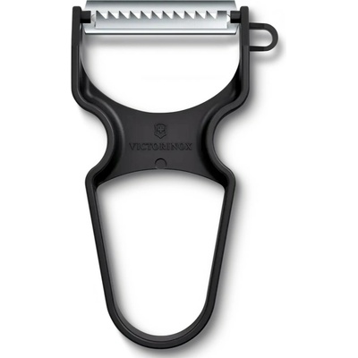 Victorinox Škrabka na zeleninu RAPID 11 cm, ostrie Julienne, plast