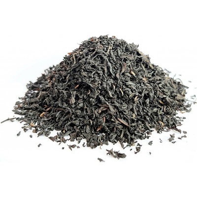 Naturway Kenya černý OP 50 g