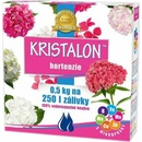 Agro CS Kristalon granulované hnojivo na izbové rastliny 25* 5 gr