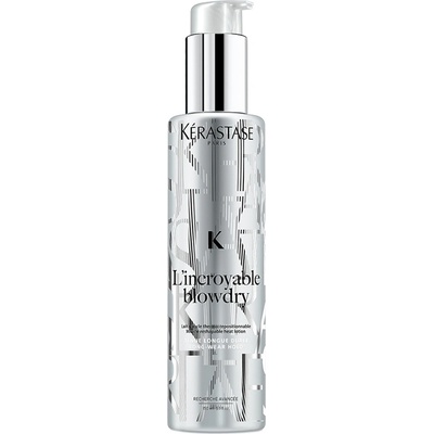 Kérastase KÉRASTASE Styling L'Incroyable Blowdry Lotion Крем за коса дамски 150ml