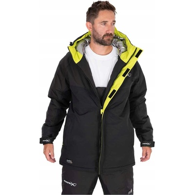 Matrix zimní oblek Therma Foil Winter Suit – Zbozi.Blesk.cz
