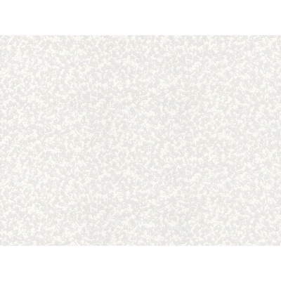 A.S. Création 641618 Vliesová tapeta na zeď Shades of White, rozmery 0,53 x 10,05 m