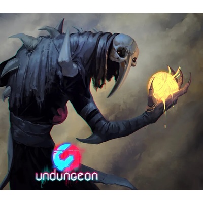 Undungeon