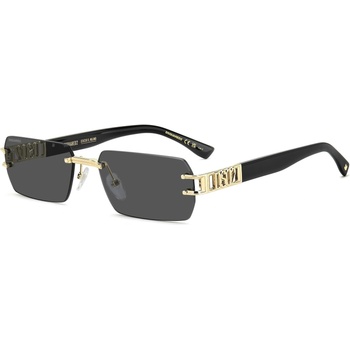 Dsquared2 D20189/S J5G/IR (D20189/S J5G/IR)