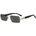 Dsquared2 D2 0189/S J5G/IR