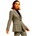 & ME Сако & me Cher blazer - Green (Black)
