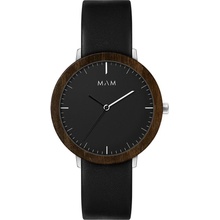MAM MAM621