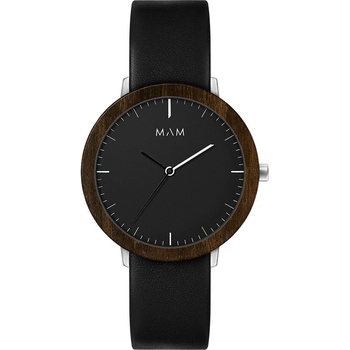 MAM MAM621