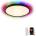 Immax 07166-B40
