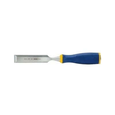 Sekáč IRWIN Marples Wood s 16 mm mäkkou rukoväťou