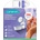 Lansinoh Compact