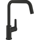 GROHE Eurosmart 305672430
