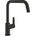 GROHE Eurosmart 305672430