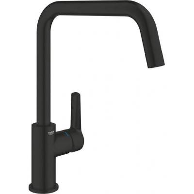 GROHE Eurosmart 305672430