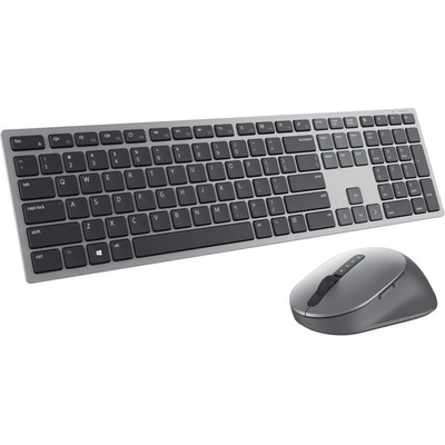 Dell KM7321W 580-AJQV