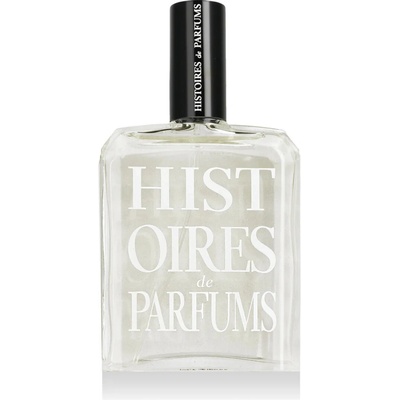 Histoires De Parfums 1826 parfumovaná voda dámska 120 ml