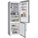 Siemens KG49NAICT