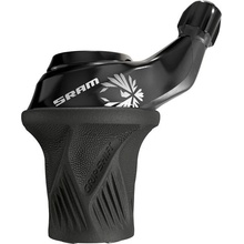 Sram GX Eagle