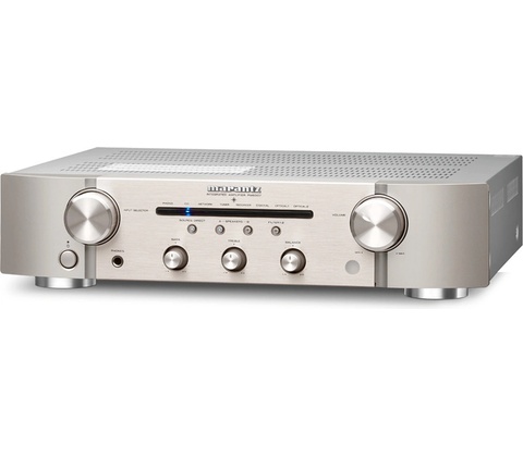 Marantz PM6007