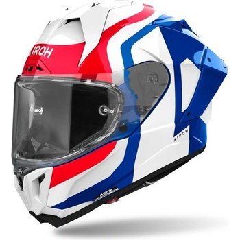 Airoh GP800 Competition 2025