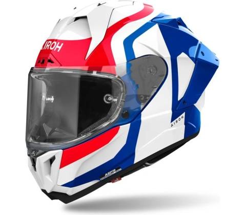 Airoh GP800 Competition 2026