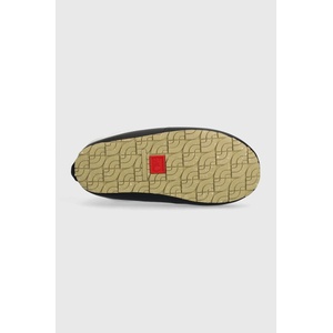The North Face Апрески (NF0A331HQ4C1)