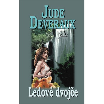 Ledové dvojče