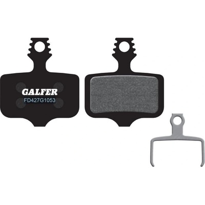 Galfer Performance FD427 G1053 Avid/SRAM/Braking/Lewis FD427G1053 / – Sleviste.cz