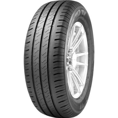 Linglong Green-Max VN 155/80 R12 88N