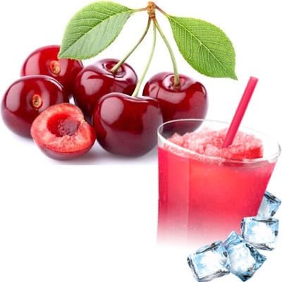 POLARiCO Eco Višňa 500 g