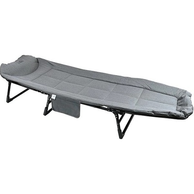 Cattara Sofa sivé