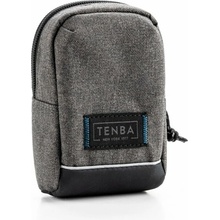 Tenba Skyline v2 Pouch 3 šedé