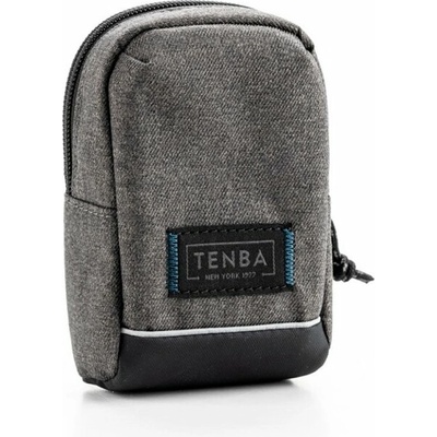 Tenba Skyline v2 Pouch 3 šedé