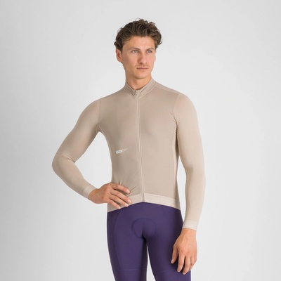 Sportful SRK Jersey Sand