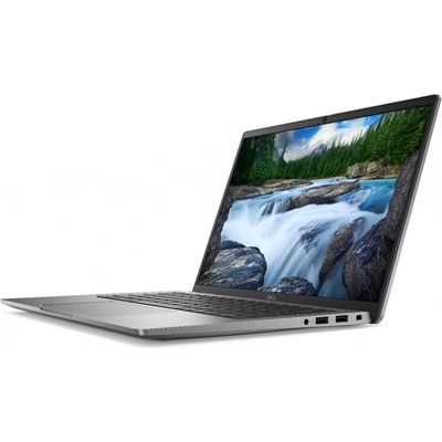 Dell Latitude 7450 D19J2