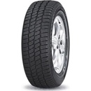 Osobní pneumatiky Goodride SW612 205/65 R15 102/100T